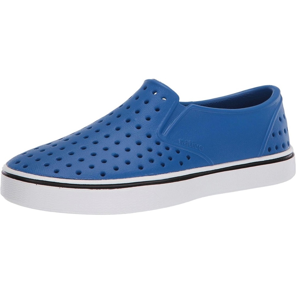 NATIVE SHOES | “Miles” | 4T